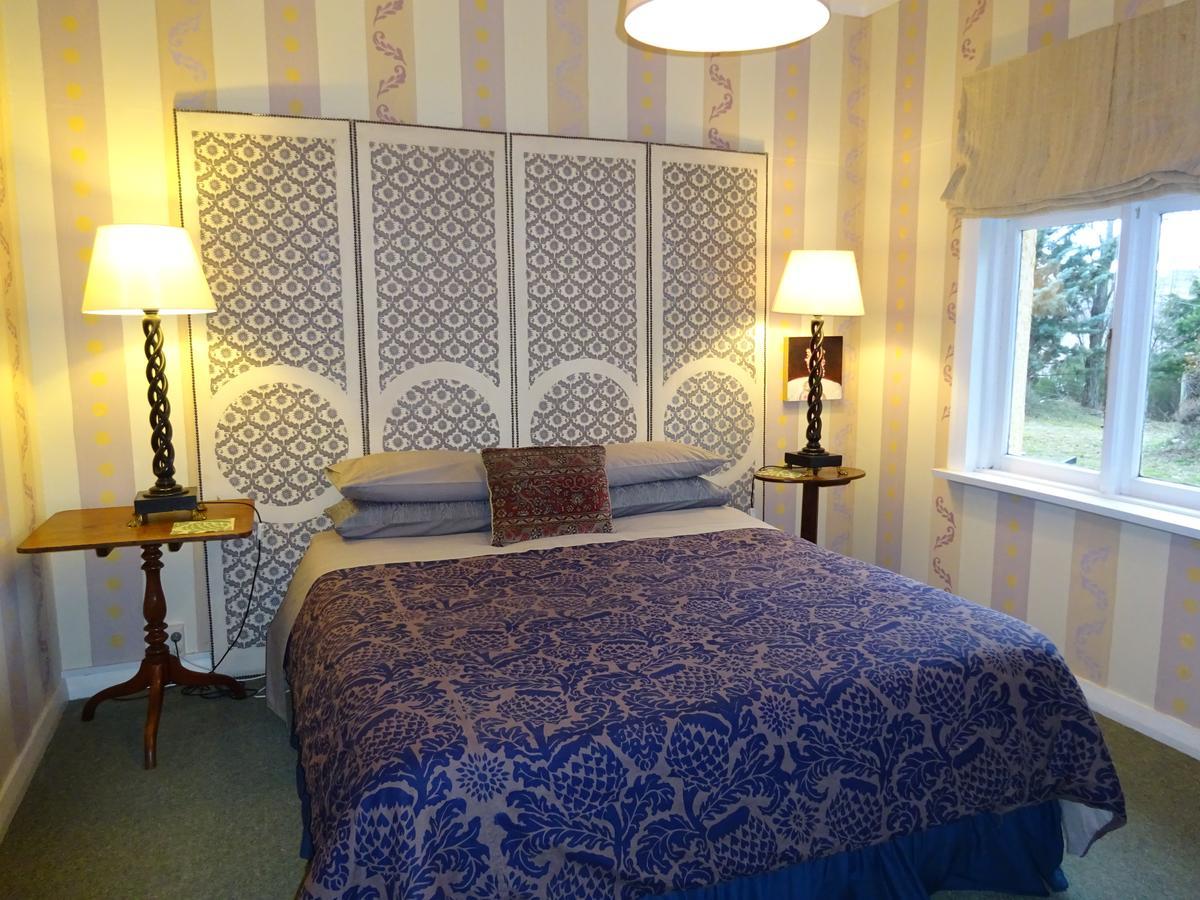 Muddy Creek Cutting Bed & Breakfast Lauder Ngoại thất bức ảnh